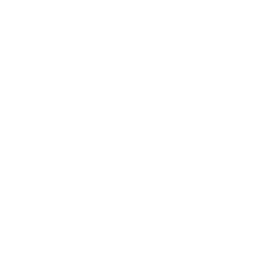 The Little Depot Diner